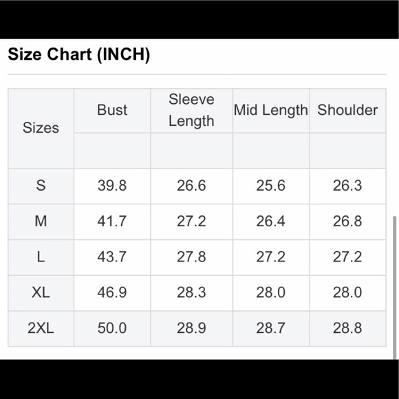 🎃New!! Fall Pumpkin ColorBlock Sweatshirt🎃 - Picture 4 of 5